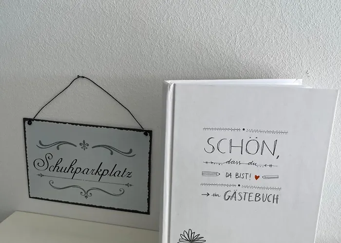 Penthouse-wohnung 